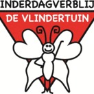 De Vlindertuin 