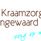  Kraamzorg via ons team is bijzonder omdat: 
*je al kennis maakt met je kraamverzorgende rond de 34 week van je zwangerschap
*Dan dus al kenbaar kunt maken wat je wensen zijn voor de kraamtijd.
*Gratis haal en brengservice van uitleenmaterialen zoals ondersteun en klossen.
*1 kraamverzorgende in u kraamtijd, ook als u recht heeft op meer zorguren of dagen.
Kortom Kraamzorg op maat!