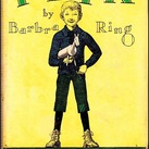 kinderboek barbara lawson 
