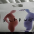 moeders voor moeders 