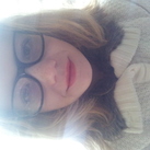 dochter <3 