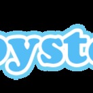 www.babystock.be 