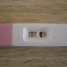 Test 1 dag voor mijn NOD.. Helemaal in shock!
