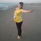 milano on the beach 33weken
