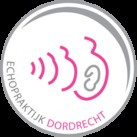 Echopraktijk Dordrecht 