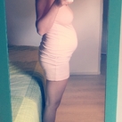12 weken zwanger 