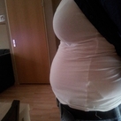 10 weken zwanger 20-06-2012