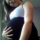 30 weken zwanger 