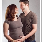  Ook voor zwangerschap's fotografie. Unieke beelden voor een bijzondere ervaring!