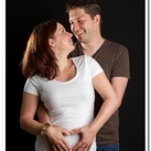  Ook voor Zwangerschap baby en jong familie fotografie