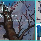 Kidz & Home 