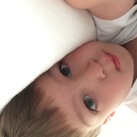 Wesley Wesley