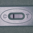 test van 16-09-2014 