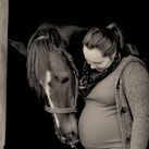 32WK6D Samen met m'n lieve vriendje
