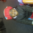 babygirl Mama's kleiine princesje♡&hearts;
