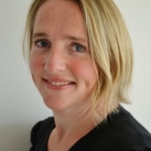 Hallo ik ben Antsje Engelsma en werk veel met zwangeren/ouders en baby's.Ik zie datbaby's en zwangeren in Nederland goede zorg krijgen..vandaar dat ik voor Stichting Baby Hope kraammaterialen inzamel voor moeders in arme landen.