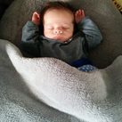 Lief mannetje! Lief mannetje!