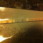 Ovu test 3 feb  