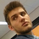 looking for pussy 