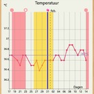 tempkaartje febr 2015 