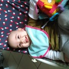 Amelia Amelia