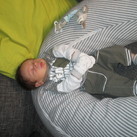 yorben yorben