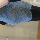 7 wkn en 1 dg 