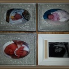 onze kindjes 