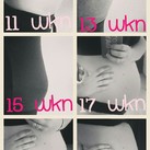  Buiken per week