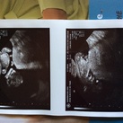 12 weekjes <3 