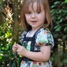 mijn dochtertje louise nu al 5 jaar dit is mijn eerste kindje louise edith
ze word de trotse zus van een broertje of zusje