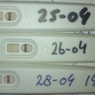 Ovulatie testen 