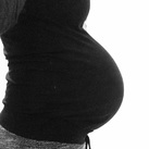  26 weken zwanger.. Twins 