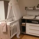 De babykamer meubels die we uitgezocht hebben.. jeejj.. 