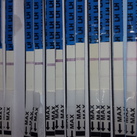  Ronde 3Cd 14 2e test