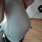 22 weekjes  
