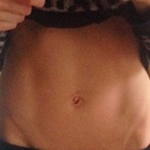  Buik week 5