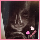 Cant wait too see you  