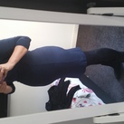 20 wkn 