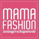 Mama Fashion 