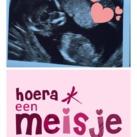 Geheimpje Geheimpje