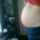20 weken zwanger 