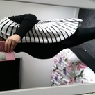 28 weekjes 