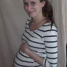 me 27 wkn
