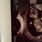 Ons eigenwijsje met 10w6 