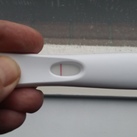 jawel de early liegt echt niet!! 