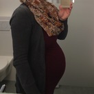 24 weekjes 