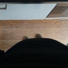 23.3 weken 