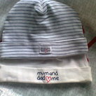 Mum and Dad love Me 
