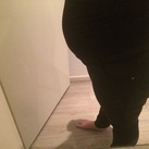 25+4 